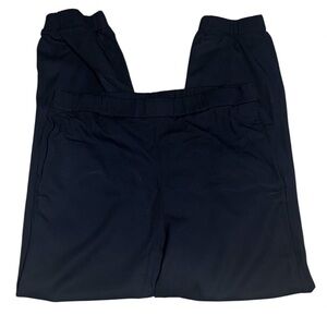 COS Pants